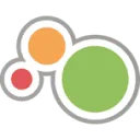 Logo Pepperflow Vlaanderen
