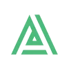 Logo van Apex Jiu-Jitsu