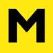 Logo van Meijer AND van Eerden Adviesbureau BV