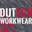 Logo van Dutsch Workwear