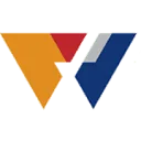 Logo W2 Bouw