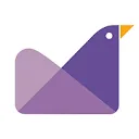 Logo van MADE-Life Foundation