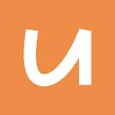 Logo van Sequal Services