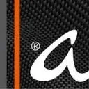 Logo ASCO bv