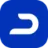 Logo van Eurovet Animal Health BV
