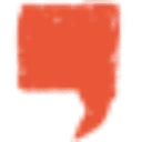 Logo Alcedo
