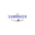 Logo van The Sunmaker