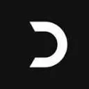 Logo van Dutchgraph®