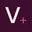 Logo Vitamines
