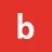 Logo van Broekbakema