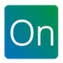 Logo van Onlease B.V.