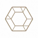Logo van Masa Skincare