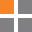 Logo van Prüst van Wifferen