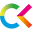 Logo Consulink - customer contact solutions
