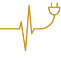 Logo De Gereedschapsdokter