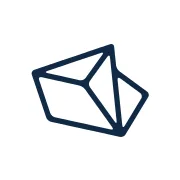 Logo van www.eersterechtshulp.nl