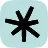 Logo van Weda
