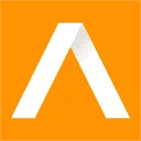 Logo van House of Ambition bv