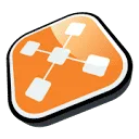 Logo van Taakmanager.nu