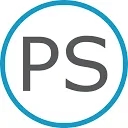 Logo van Stroobach Fotografie