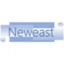 Logo van NewEast