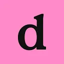 Logo van Double