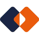 Logo van Smartwall
