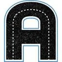 Logo Asfaltofferte.nl