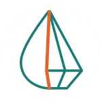 Logo WATER-MINING H2020