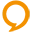 Logo van Incomme HR- en salarisexperts