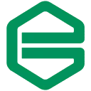 Logo van Talent Group Groningen TGG