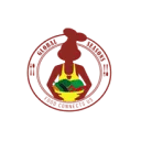 Logo Global Seasons NL