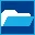 Logo van Minipak Software