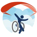 Logo van Enablement