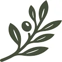 Logo van Urban Olive