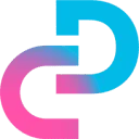 Logo van Creative Digital Design