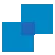 Logo van KASTEROP
