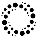 Logo van HapMag
