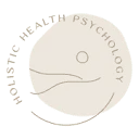 Logo van Holistic Health Psychology