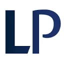 Logo van Loyalty Profs