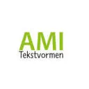 Logo van AMi Tekstvormen