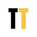 Logo TBW-Trappen.nl