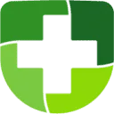 Logo van Patientenbegrijpen