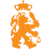 Logo van Van Lith Gerechtsdeurwaarders en Incasso