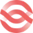Logo van Vision Car Lease