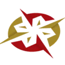 Logo van CadeauKompas