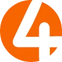 Logo van 2MoveMindful