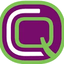 Logo van ConQare