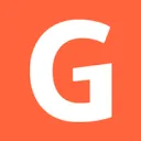 Logo van Geef.nl