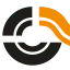 Logo van Oudman Keukens